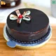 Chocolate Cake for online cake delivery.
