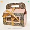 Order Diwali Jar Gift Pack online and send it Noida, Indirapuram, Vaishali, Vasundhara, Noida extension, Delhi etc