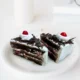 Pastries