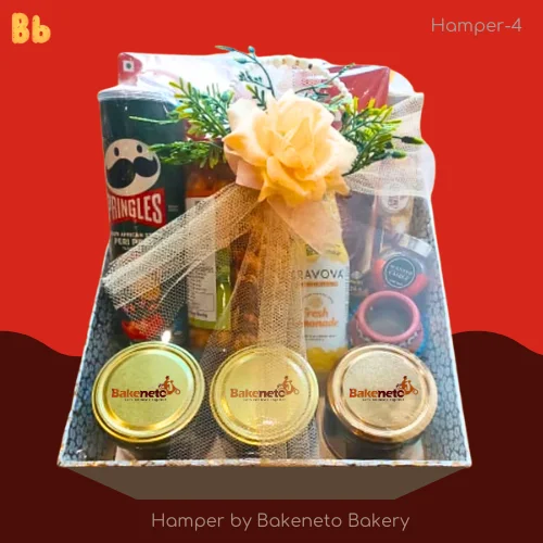 Hyperfoods New Year Gifts Corporate Christmas Gifts For Family and Friends  Christmas Corporate Gifts Happy New Year Gift Hamper Pack 2 Christmas  Candles Gift Hamper For Christmas : Amazon.in: Grocery & Gourmet