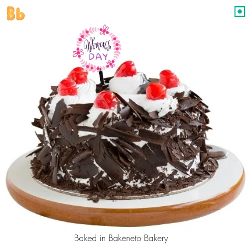 Malaysia Nationwide Online Cake Delivery