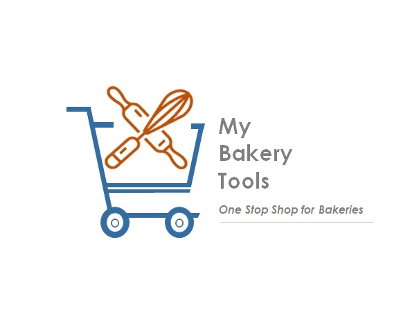 bakery tool, cake base and boxes available