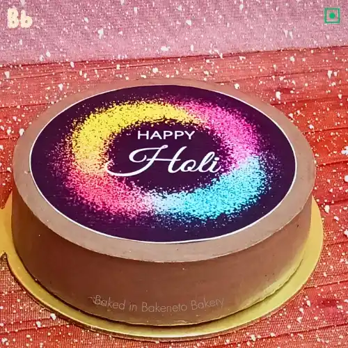 Happy Holi Festival Vector Hd Images, Happy Holi Festival Colorful Gulal  And Splashed Pichkari, Happyholi, Festival, Holiday PNG Image For Free  Download
