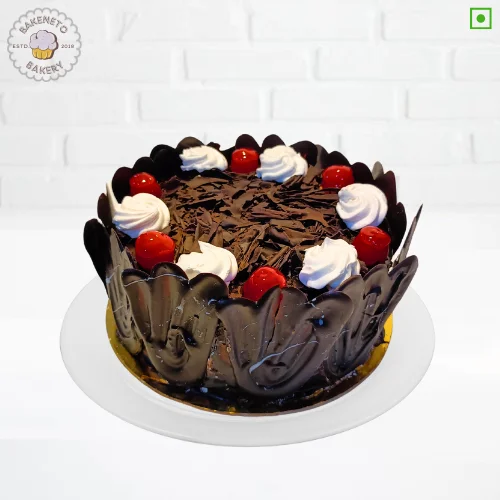 Book Chocolate Petals Cake online and get this adult theme cake via same-day cake delivery in Noida, Ghaziabad and Noida Extension by the best bakery and cake shop in noida and Cake delivery Gaur City, Vaishali, vasundhara, indirapuram, Pratap vihar, Siddharth vihar, crossing republic etc.