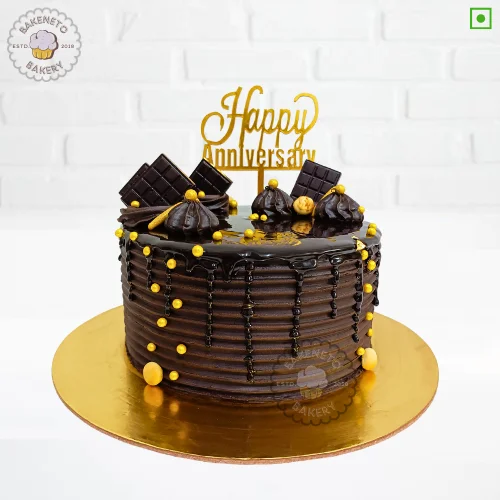 Book Drip Chocolate Cake online and get this adult theme cake via same-day cake delivery in Noida, Ghaziabad and Noida Extension by the best bakery and cake shop in noida and Cake delivery Gaur City, Vaishali, vasundhara, indirapuram, Pratap vihar, Siddharth vihar, crossing republic etc.