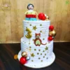 Order Cat and Girl Cake online and get cake delivery in Noida, Ghaziabad and Greater Noida Extension near by areas by the best cake shop. Bakeneto provides online cake delivery service in 30 minutes in Indiraouram, Kaushambi, Vasundhara, Vaishali, Pratap Vihaar, Crossing repiblic, Noida Extension, Ashok Nagar Delhi, and Noida. Get your cake customized in 2 hours.