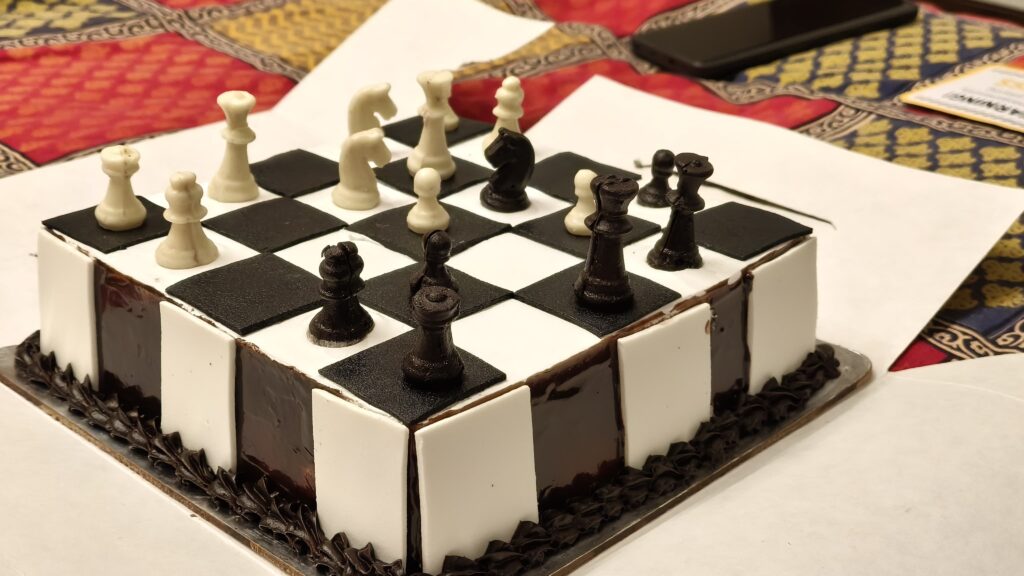 Image #1 from Swati jain